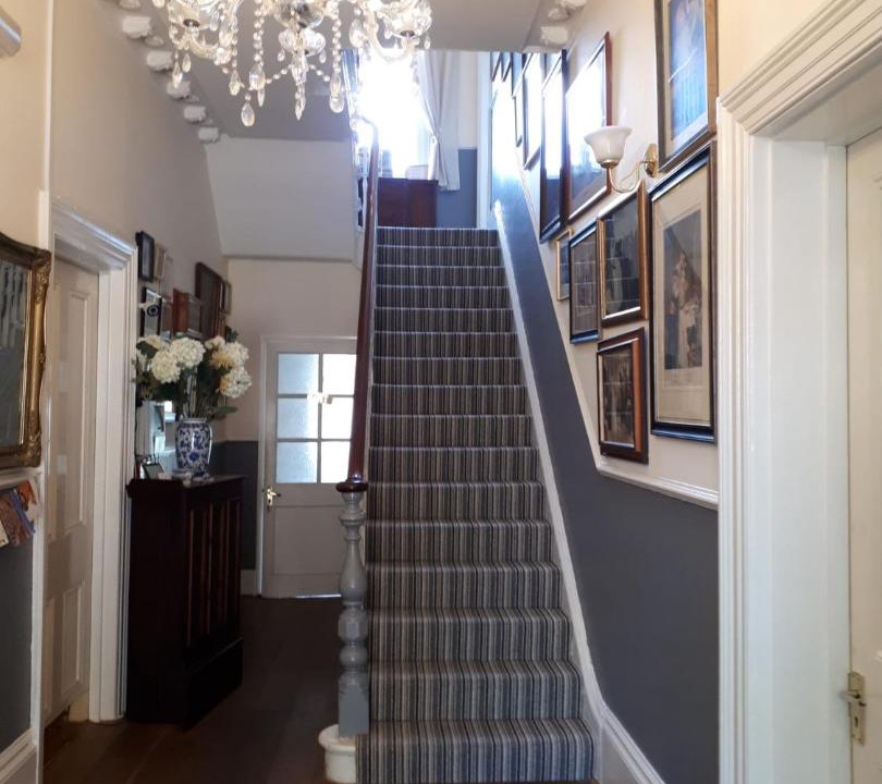 Photo of Others in Canterbury