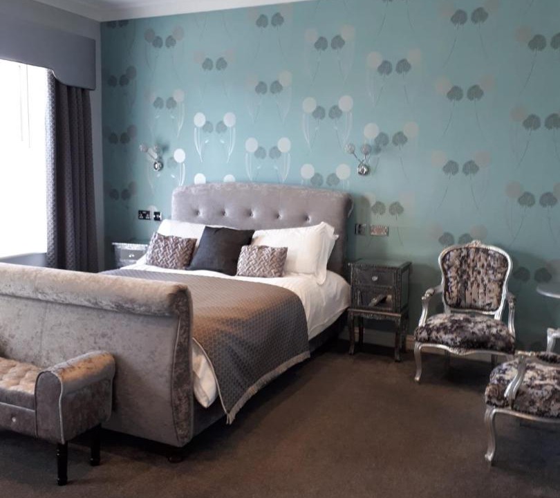 Photo of Others in Canterbury