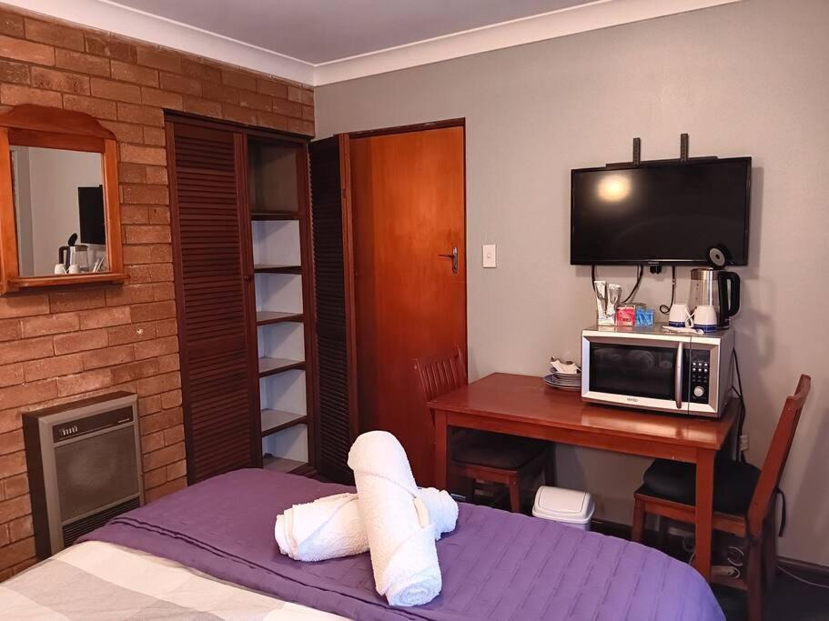 Photo of Bedroom in Lithgow
