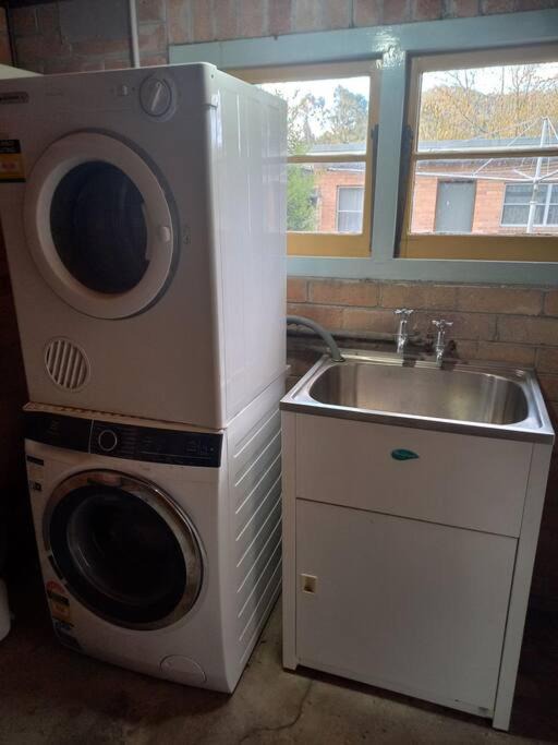 Photo of Others in Lithgow