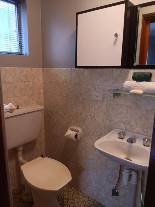 Photo of Bathroom in Lithgow