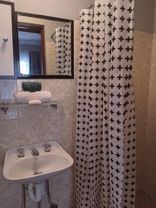 Photo of Bathroom in Lithgow