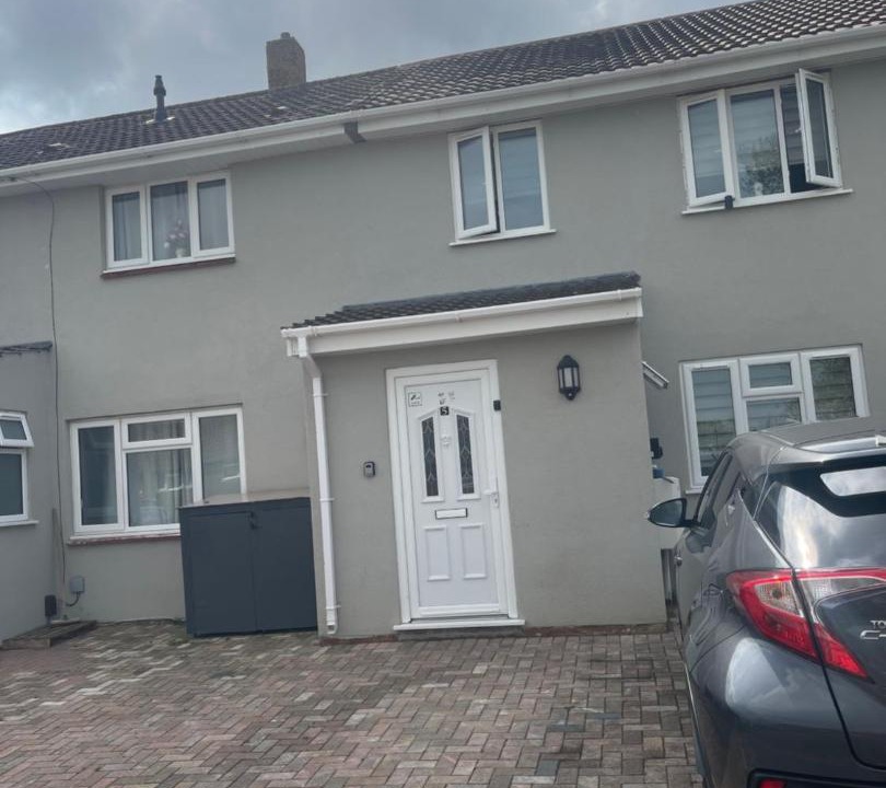 Photo of Others in Belluton