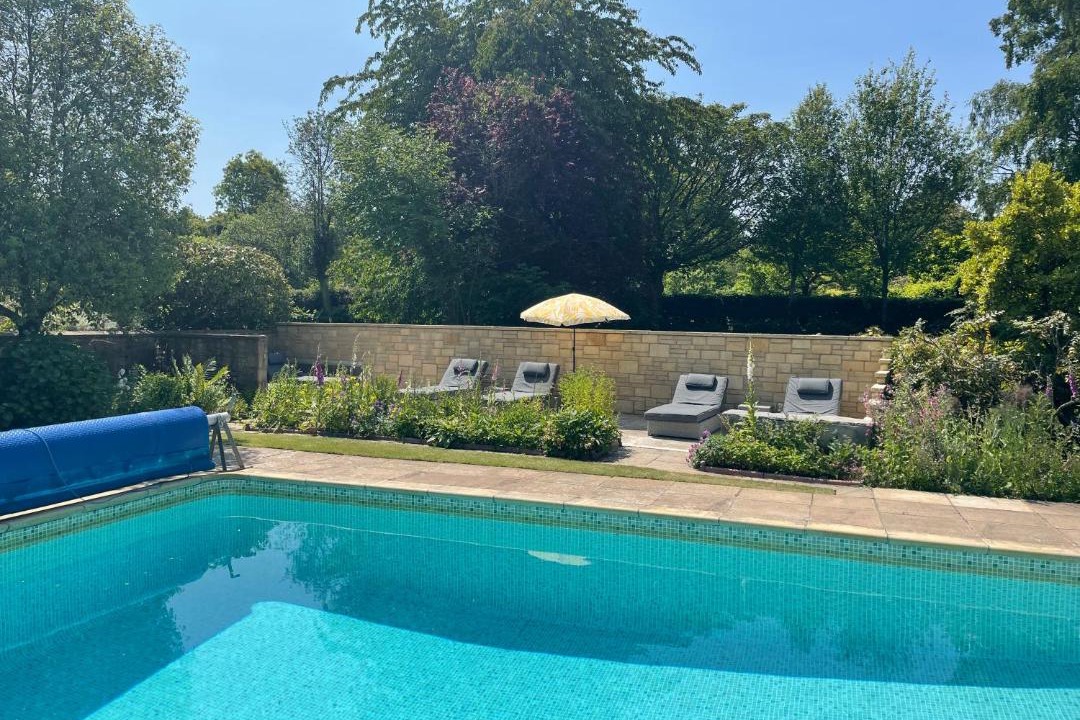 Photo of Others in Buckland Newton