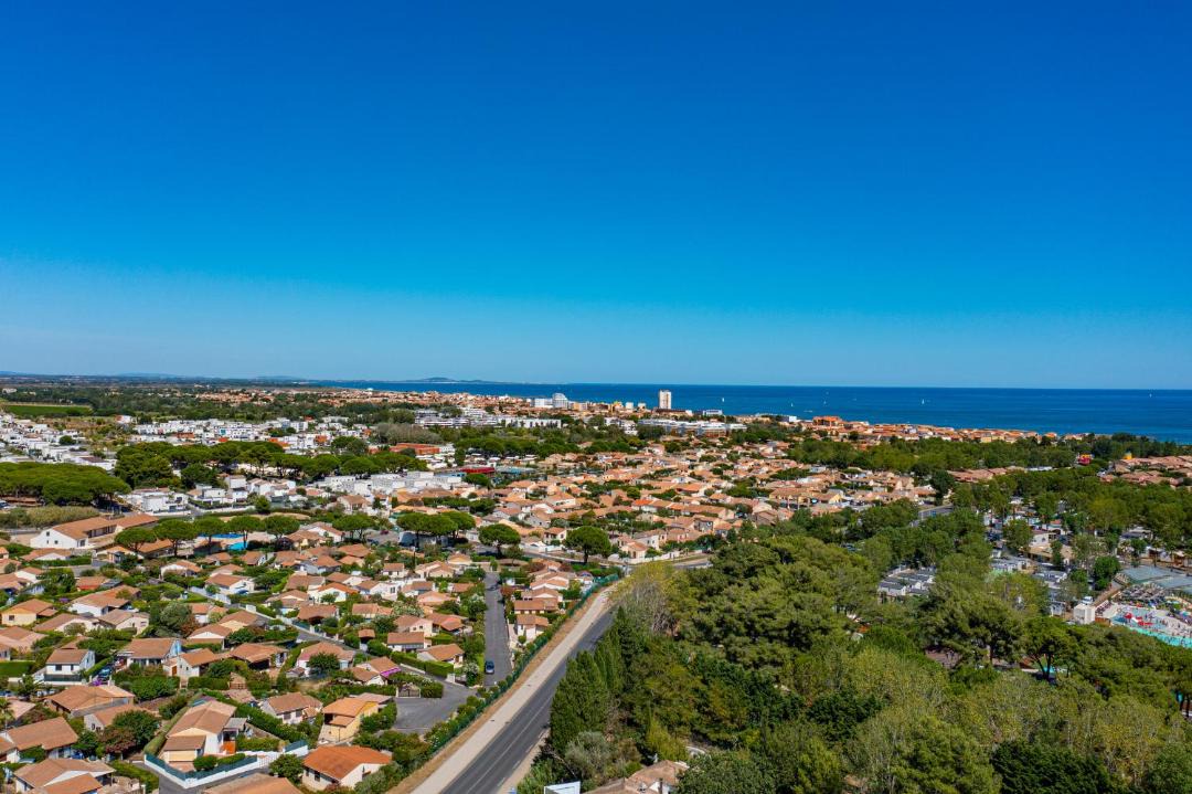 Photo of Others in Vendres