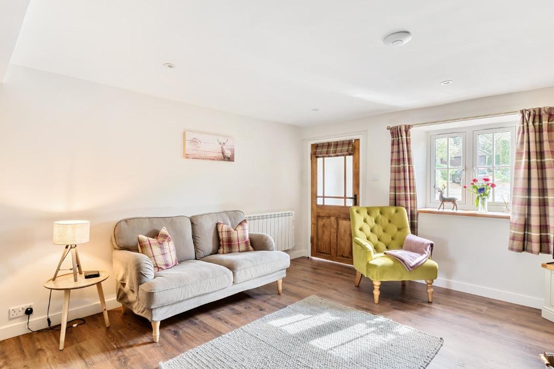 Photo of Others in Buckland Newton