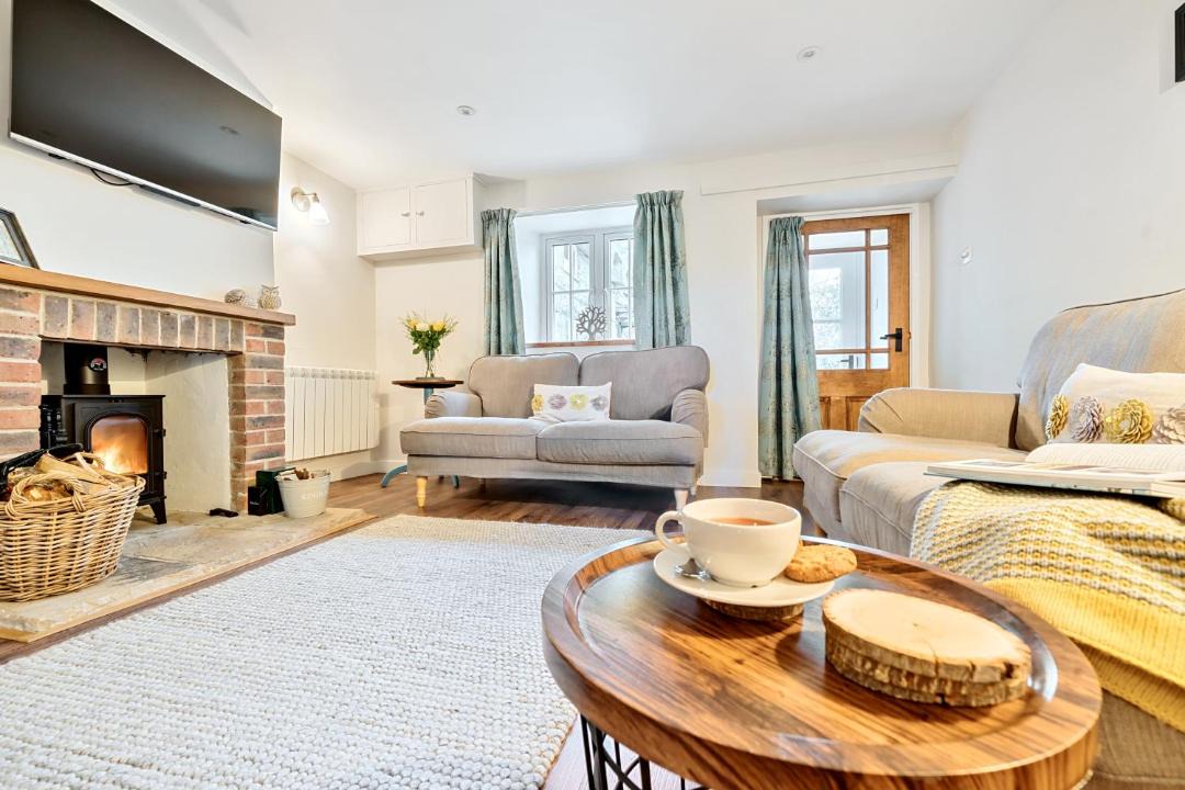 Photo of Others in Buckland Newton