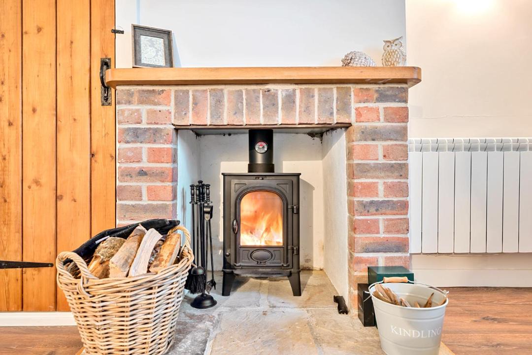 Photo of Others in Buckland Newton