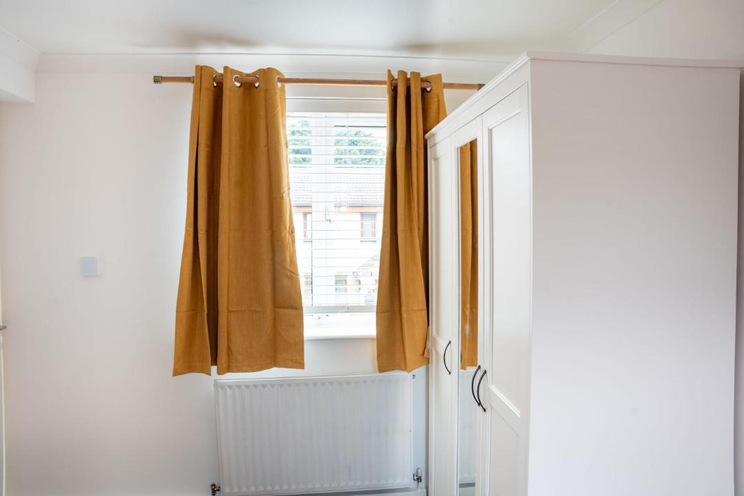 Photo of Others in South Ockendon