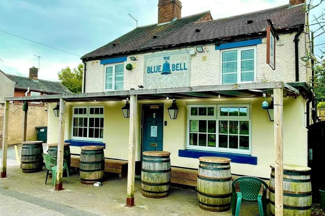 Photo of Others in Kidsgrove