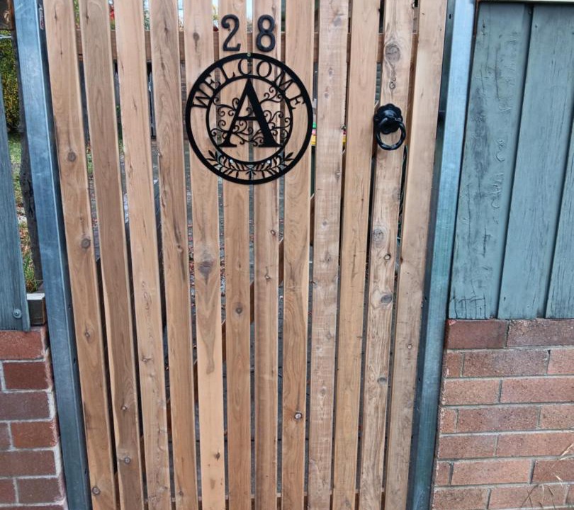 Photo of Others in Lithgow