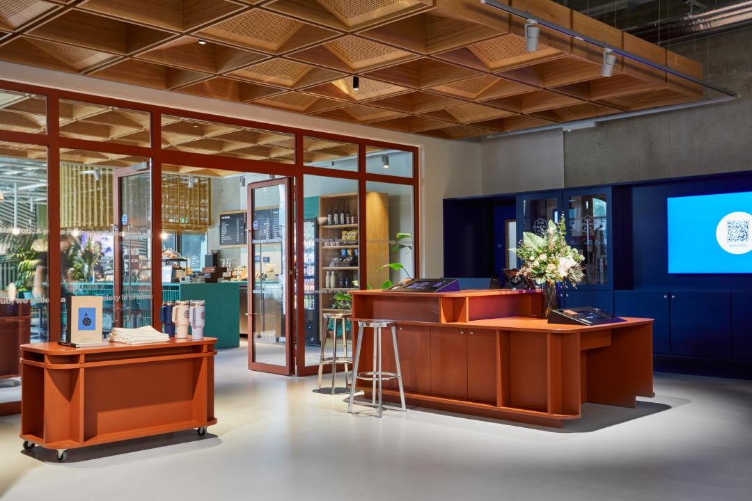 Photo of Others in City Centre Glasgow