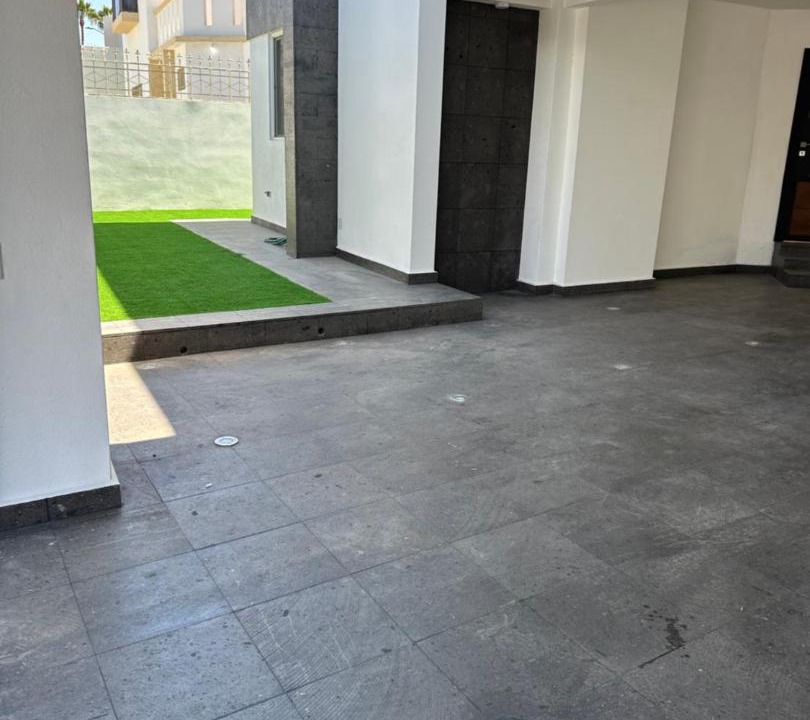 Photo of Others in Playas Coronado