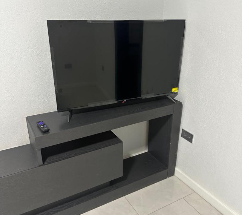 Photo of Others in Playas Coronado