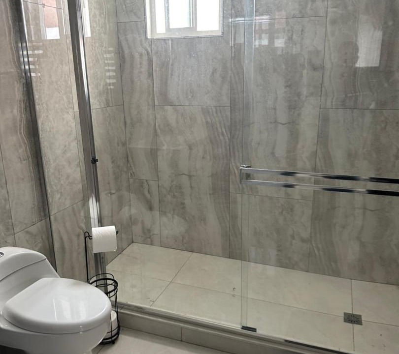 Photo of Others in Playas Coronado