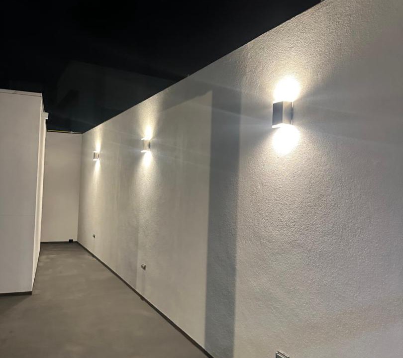 Photo of Others in Playas Coronado