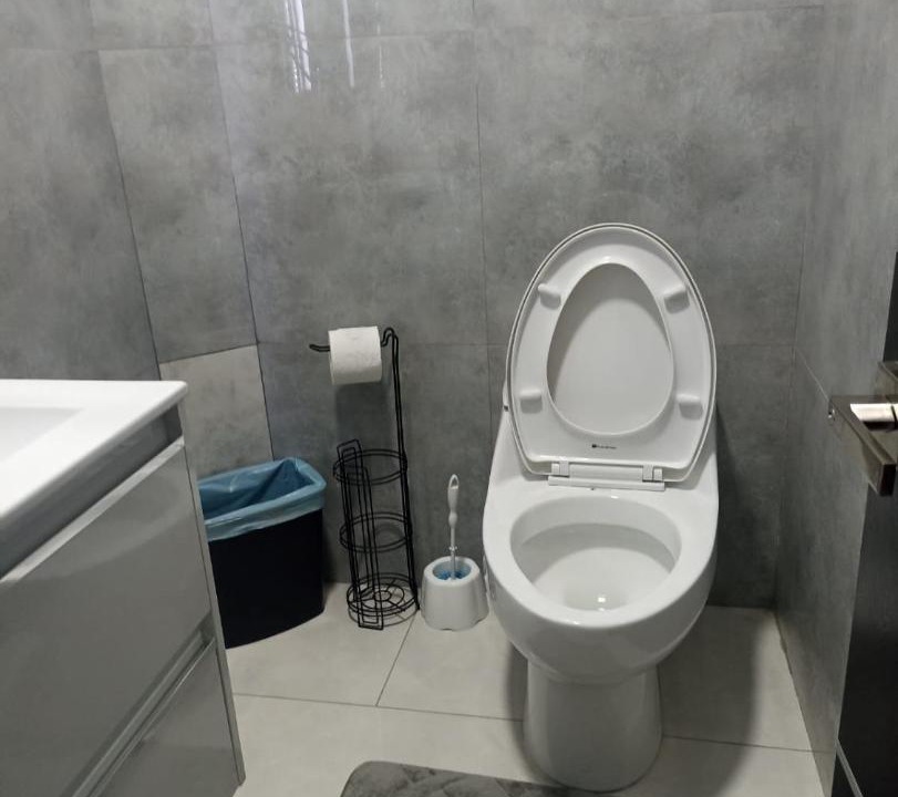 Photo of Others in Playas Coronado