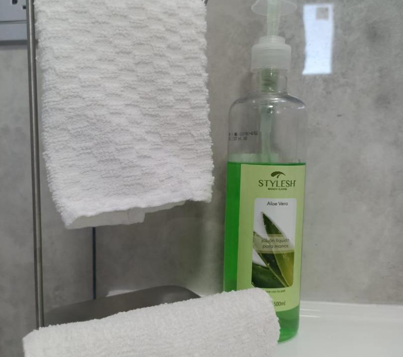 Photo of Others in Playas Coronado