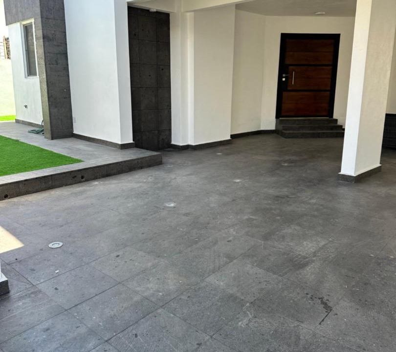 Photo of Others in Playas Coronado