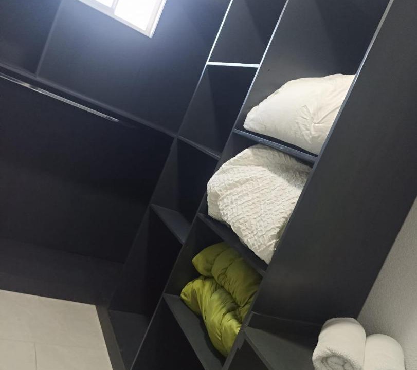 Photo of Others in Playas Coronado