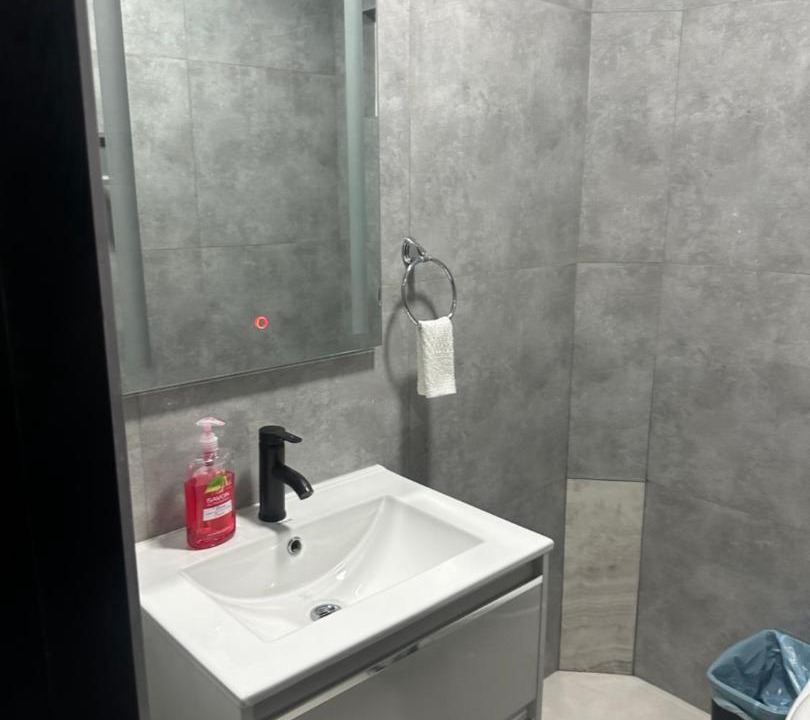 Photo of Bathroom in Playas Coronado