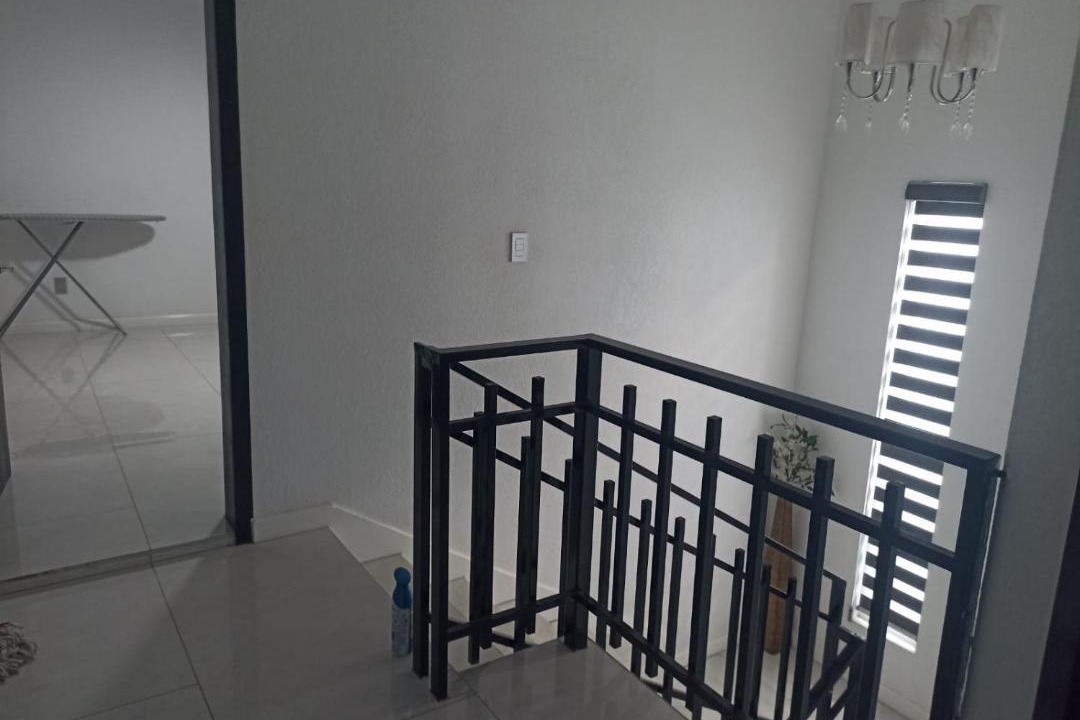 Photo of Others in Playas Coronado