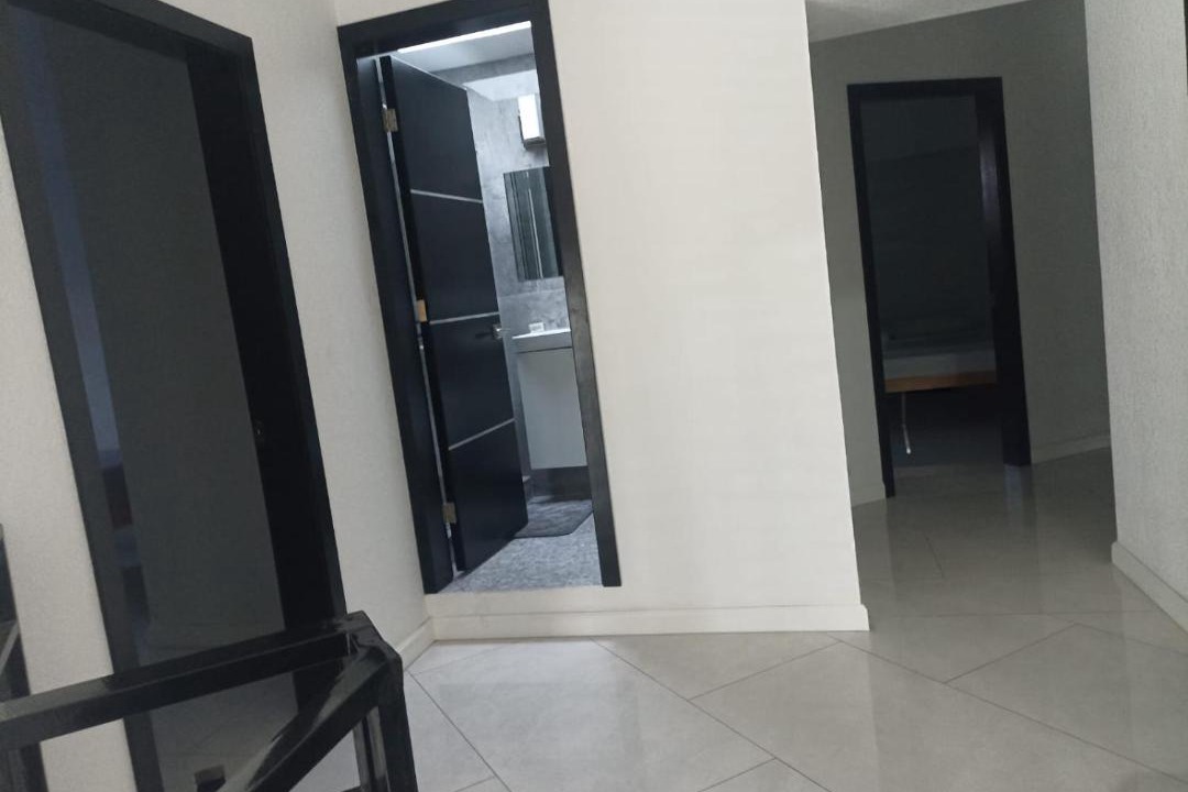 Photo of Others in Playas Coronado