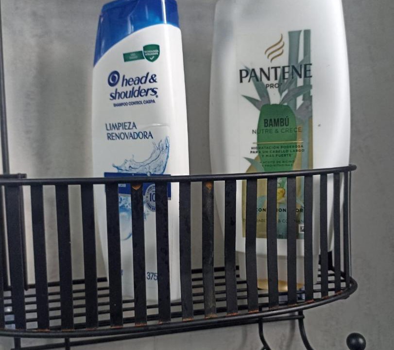 Photo of Others in Playas Coronado