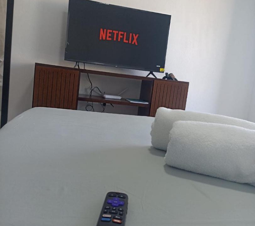 Photo of Others in Playas Coronado