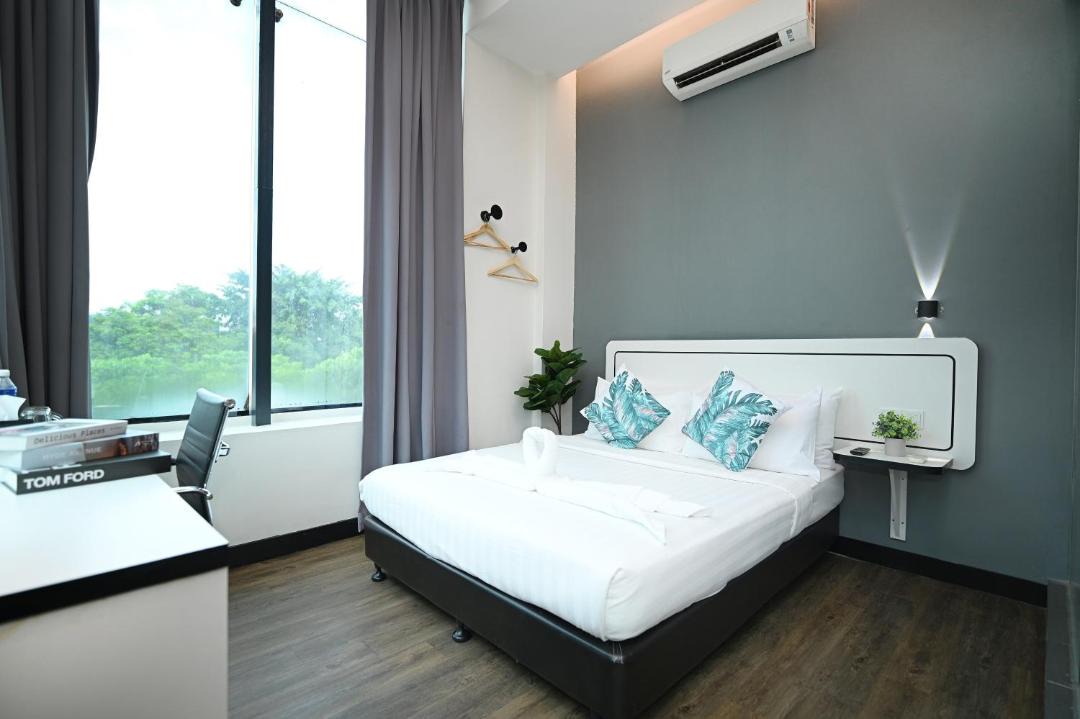 Photo of Others in Taman Sri Muda