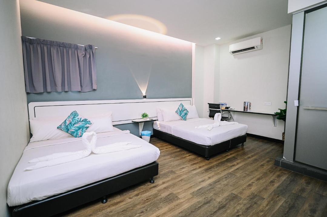 Photo of Others in Taman Sri Muda