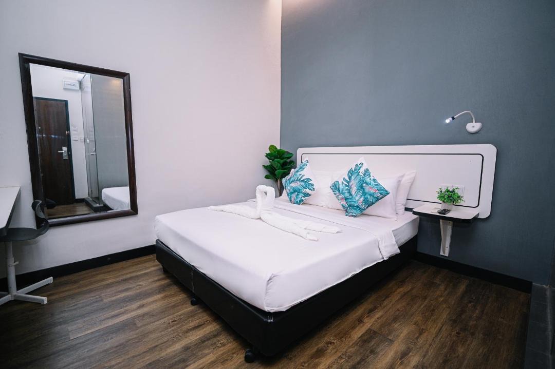 Photo of Others in Taman Sri Muda