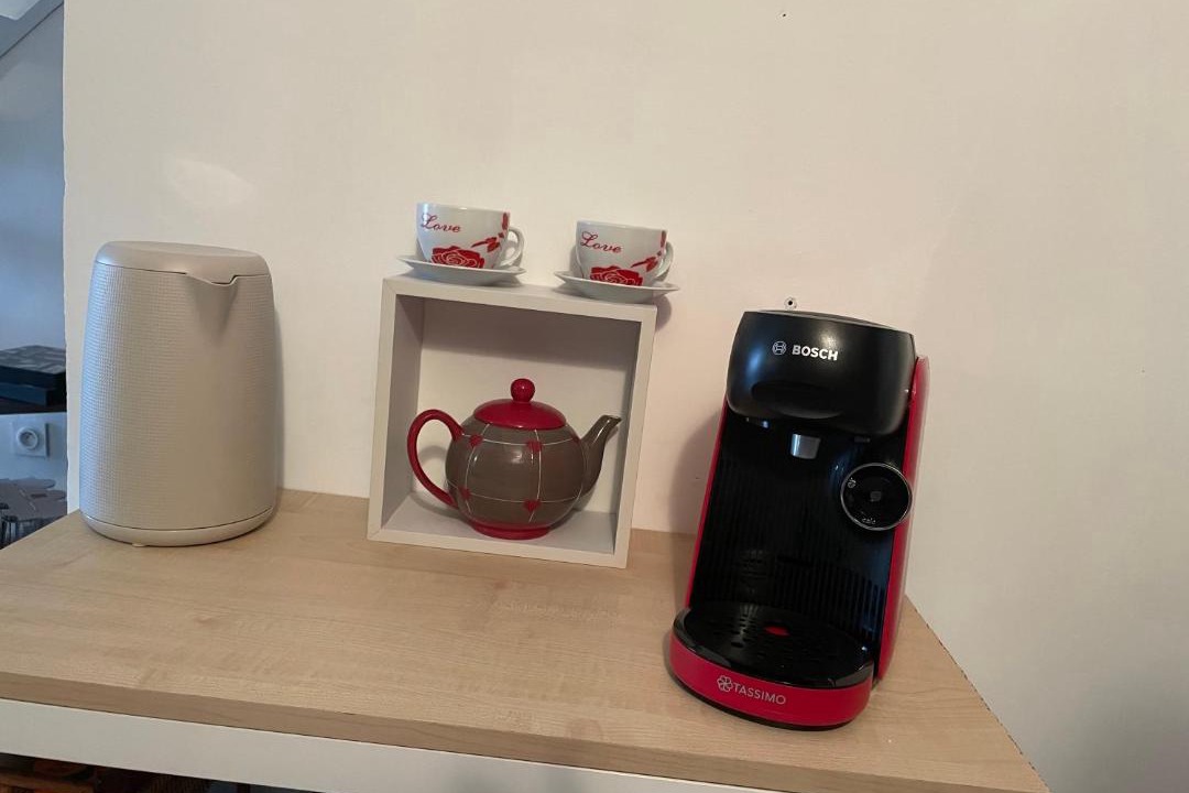 Photo of Others in Fos-sur-Mer