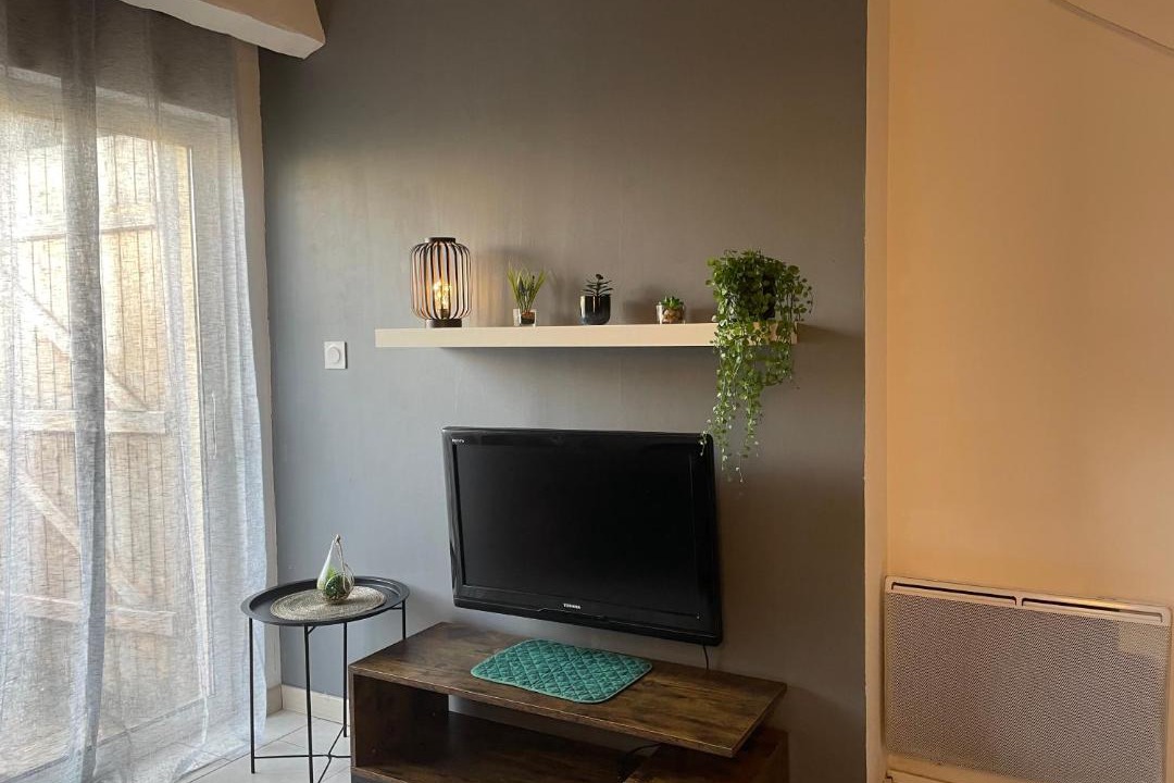 Photo of Others in Fos-sur-Mer