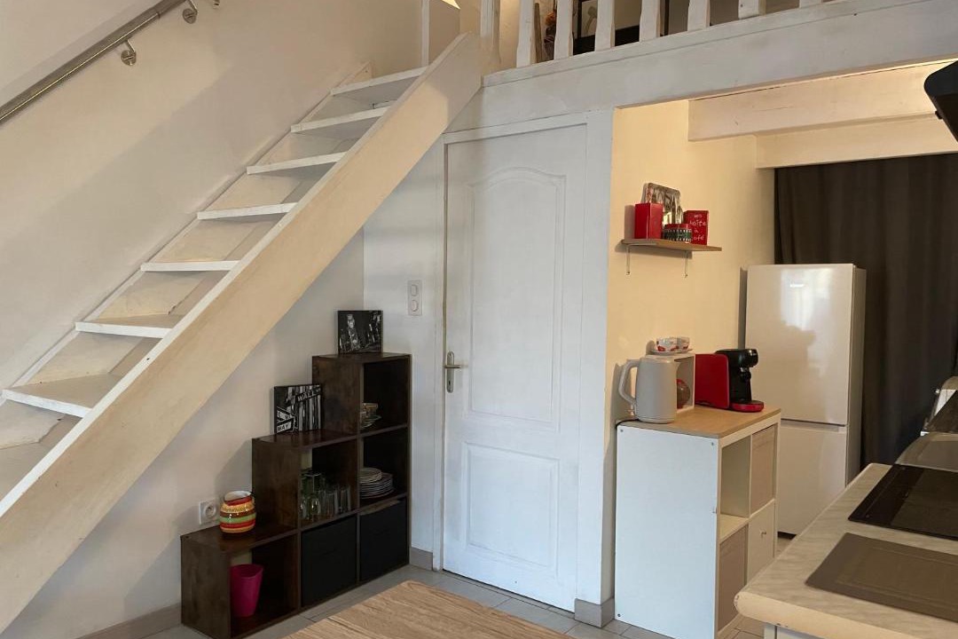 Photo of Others in Fos-sur-Mer