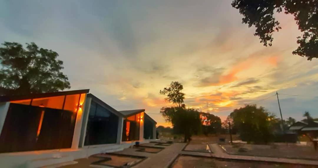 Photo of Others in Pekan