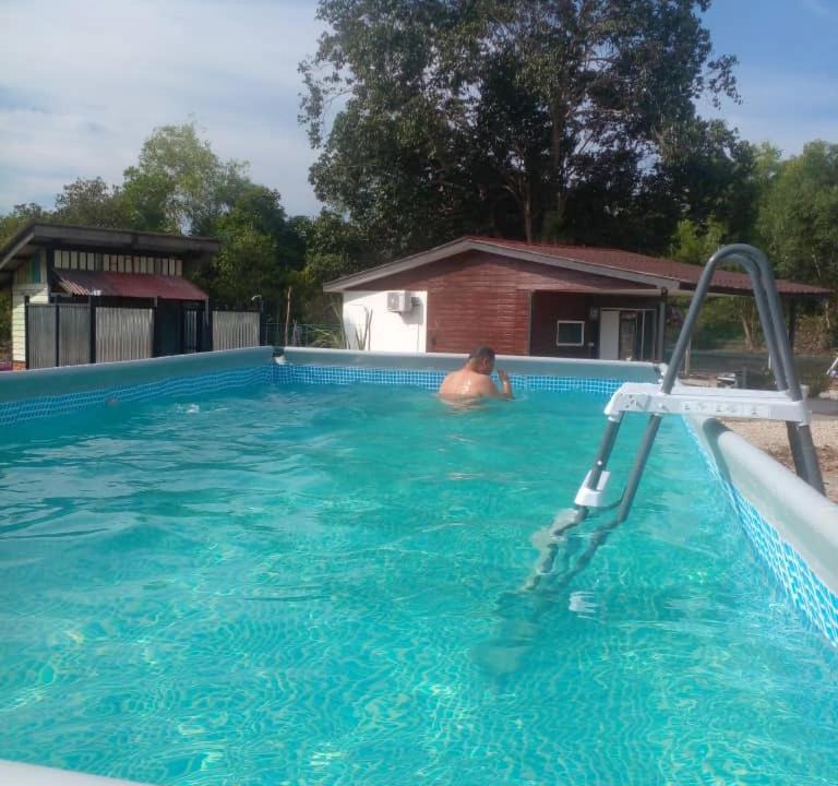 Photo of Others in Pekan