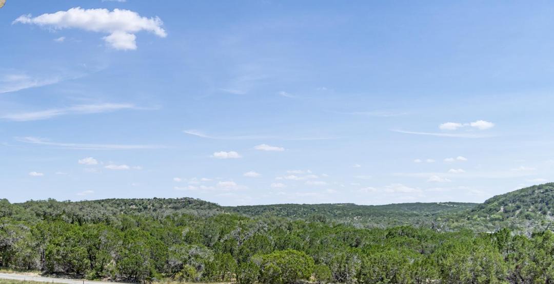 Photo of Others in Bandera