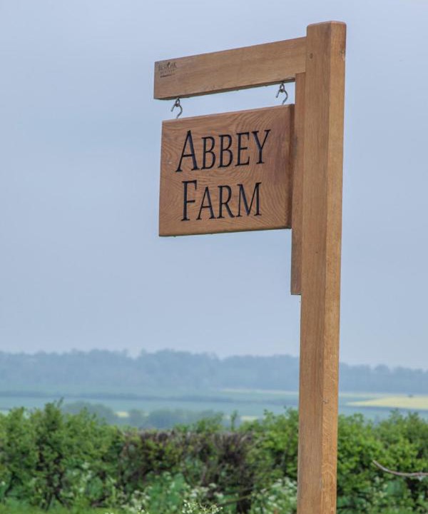 Photo of Others in Thame