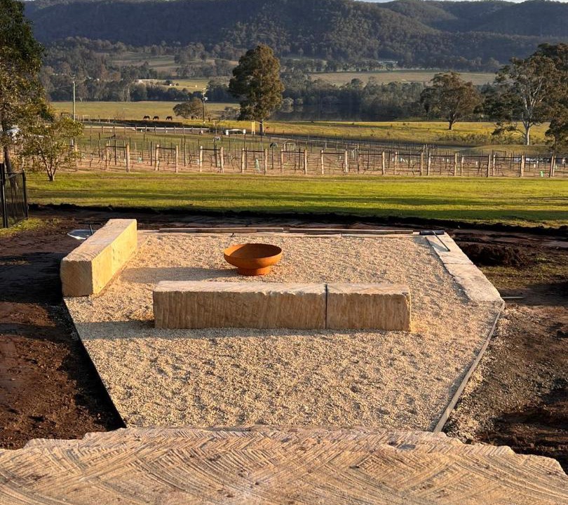 Photo of Others in Mount View