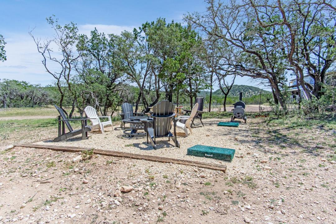 Photo of Others in Bandera