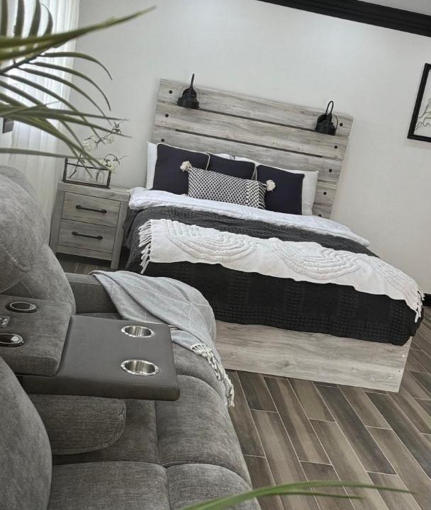 Photo of Bedroom in Dalton
