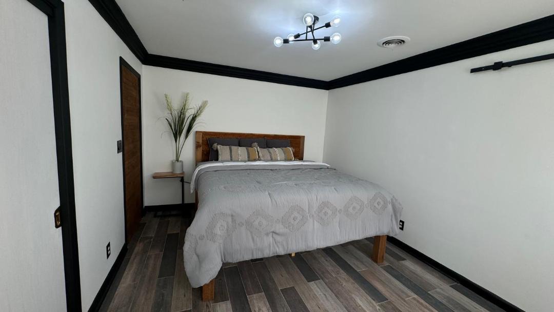 Photo of Bedroom in Dalton