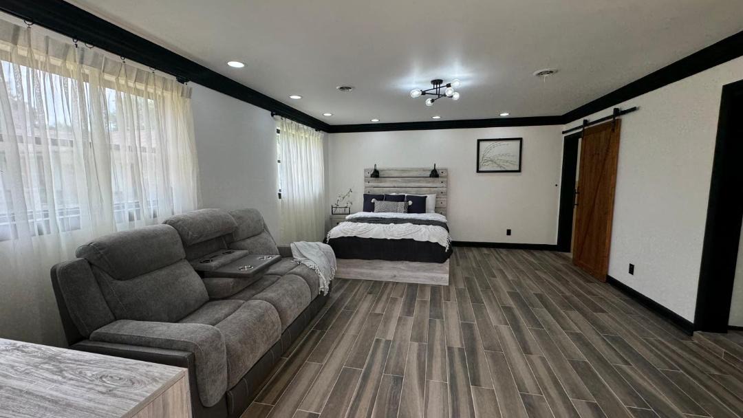 Photo of Bedroom in Dalton