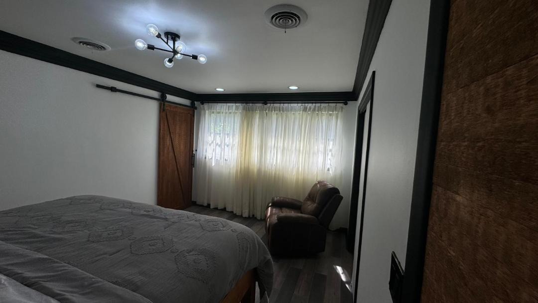 Photo of Bedroom in Dalton