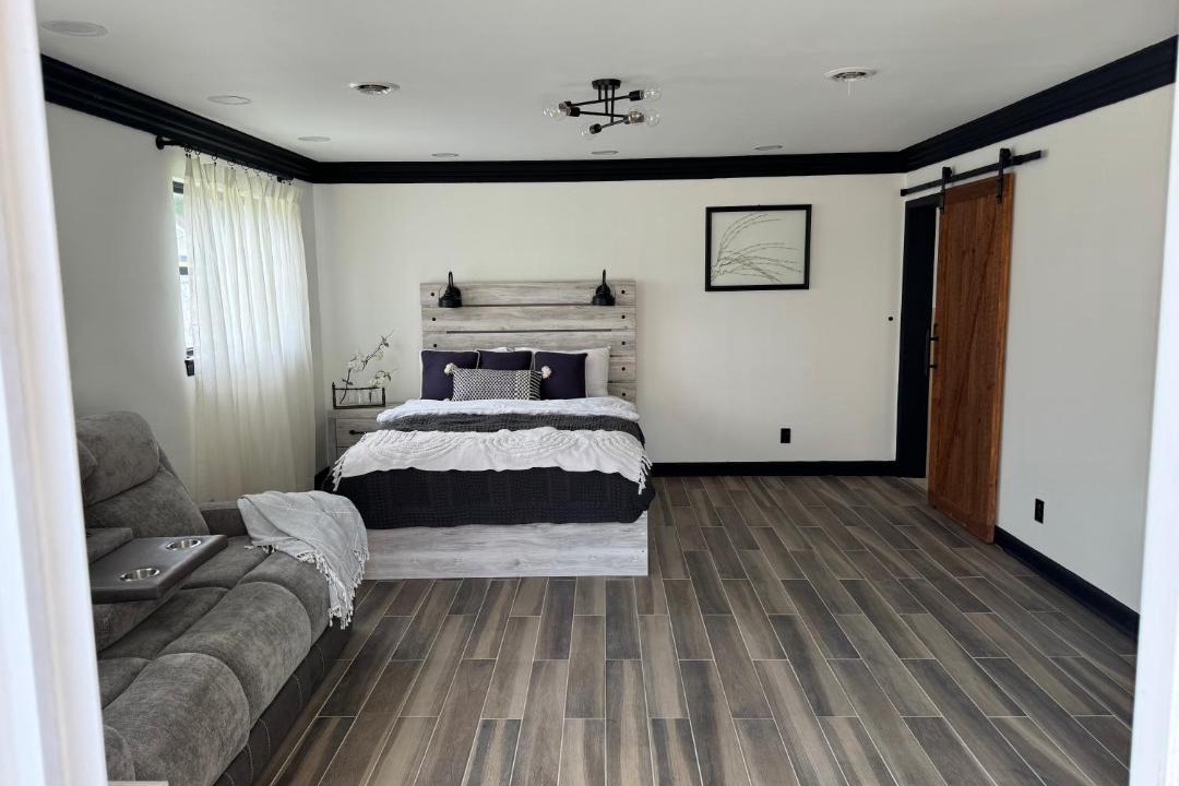 Photo of Bedroom in Dalton