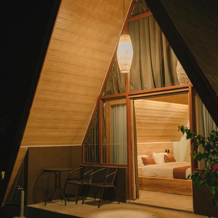 Photo of Others in Praya Barat