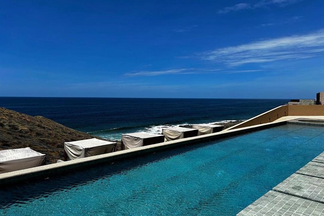 Photo of Others in Cerritos