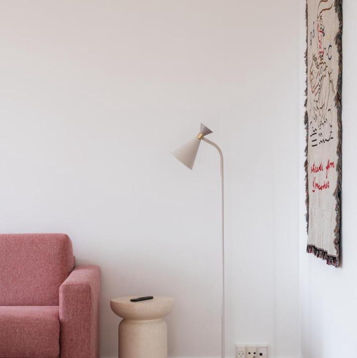 Photo of Livingroom in Amager