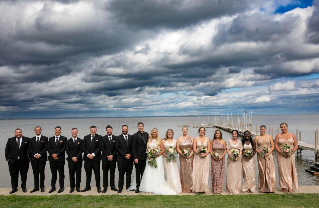 Photo of Others in Houghton Lake